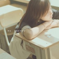 左岸春风一语断蓝今日汇总 新闻冗